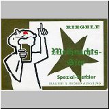 aa121 (38).jpg